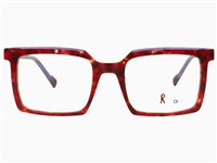 Montatura vista Roberta di Camerino Donna RDV301.05